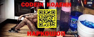 МДПВ Кулебаки